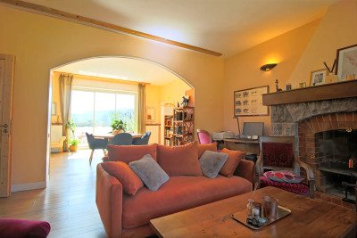 French property for sale in Vallon-Pont-d'Arc, Ardèche - €689,000 - photo 4