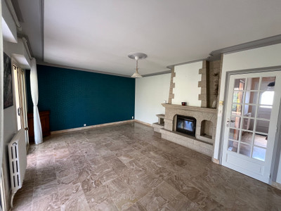 French property for sale in Saint-Brieuc-de-Mauron, Morbihan - €225,000 - photo 3