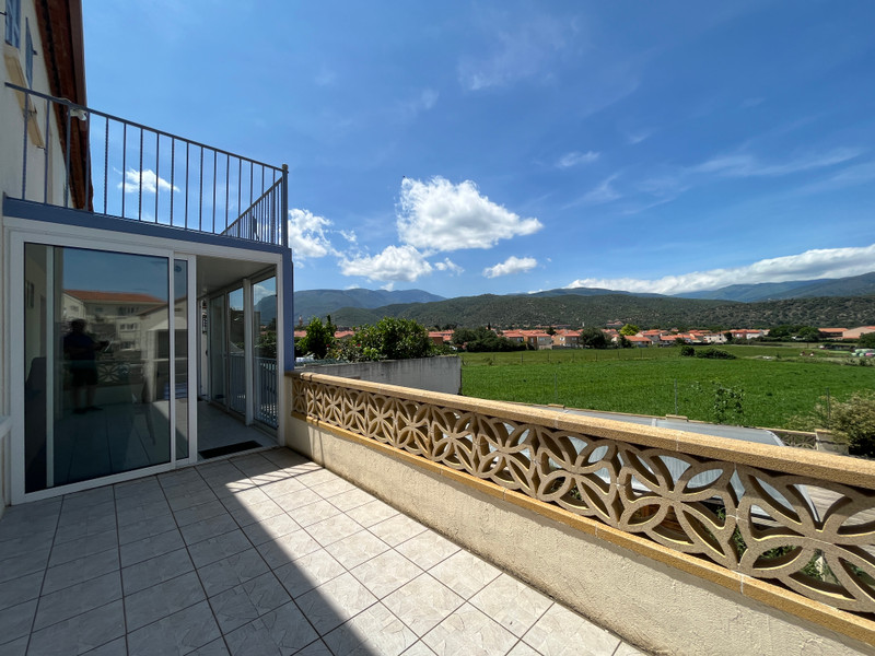 French property for sale in Prades, Pyrénées-Orientales - &#8364;185,000 - photo 5