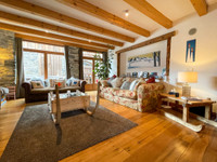 French property, houses and homes for sale in Courchevel Savoie French_Alps