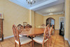 French property for sale in Nice, Alpes-Maritimes - €750,000 - thumbnail 9