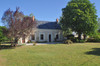 French property for sale in Saint-Laurent-de-Lin, Indre-et-Loire - €250,000 - thumbnail 14