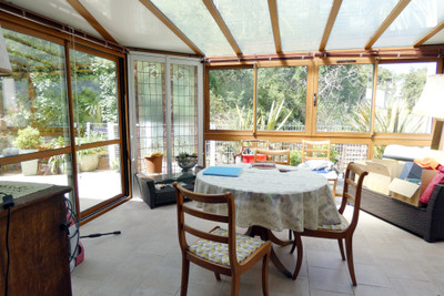 French property for sale in Plouézec, Côtes-d'Armor - €337,600 - photo 2