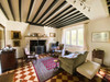 French property for sale in ST GEORGES DE ROUELLEY, Manche - €450,000 - thumbnail 9