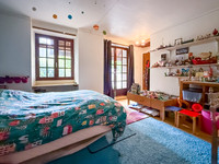 Maison à vendre à Boutx, Haute-Garonne - 349.000 € - photo 7