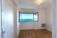 Appartement à vendre à Cap-d'Ail, Alpes-Maritimes - 480.000 € - photo 8