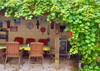 French property for sale in Romazières, Charente-Maritime - €141,700 - thumbnail 9