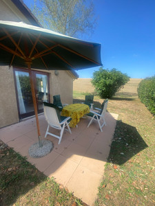 French property for sale in Samatan, Gers - €200,000 - photo 8