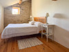 French property for sale in Messé, Deux-Sèvres - €199,900 - thumbnail 14