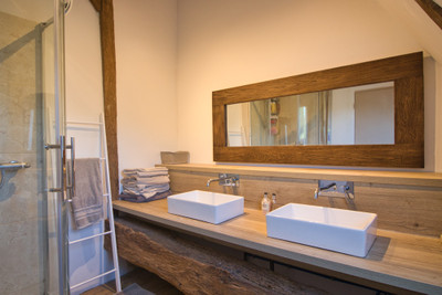 French property for sale in Le Lude, Sarthe - €270,000 - photo 8