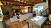 French property for sale in Gorron, Mayenne - €144,000 - thumbnail 14