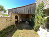 French property for sale in Salles-de-Villefagnan, Charente - €159,840 - thumbnail 9