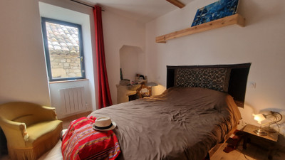 French property for sale in Bize-Minervois, Aude - €215,000 - photo 5