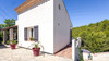 French property for sale in Septèmes-les-Vallons, Bouches-du-Rhône - €550,000 - thumbnail 14