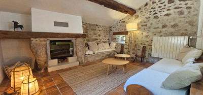 French property for sale in Saint-Aubin-le-Cloud, Deux-Sèvres - €275,000 - photo 8