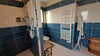 French property for sale in Tessy-Bocage, Manche - €361,400 - thumbnail 9