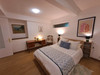 French property for sale in Carcassonne, Aude - €595,000 - thumbnail 14