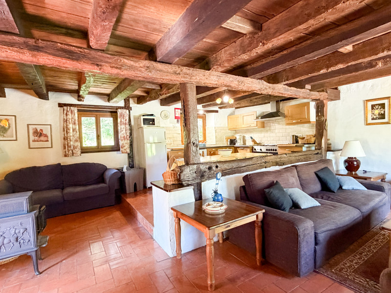 French property for sale in Puybrun, Lot - €948,700 - photo 13