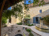 French property for sale in Eymet, Dordogne - €799,000 - thumbnail 9