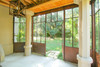 French property for sale in Moûtiers, Savoie - €460,000 - thumbnail 14