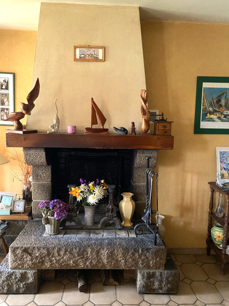 French property for sale in Flers, Orne - €205,200 - photo 5