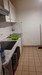 French property for sale in La Meilleraie-Tillay, Vendée - €162,000 - thumbnail 6