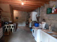 Maison à vendre à Saint-Salvadour, Corrèze - 152.961 € - photo 8