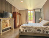 French property for sale in Barjac, Gard - €3,400,000 - thumbnail 9