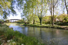 French property for sale in Marmande, Lot-et-Garonne - €447,000 - thumbnail 9