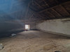 French property for sale in Roussines, Charente - €36,600 - thumbnail 8