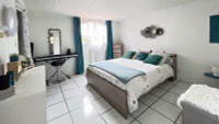 Maison à vendre à Montolieu, Aude - 695.000 € - photo 7