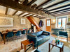 French property for sale in Saint-Léger-Magnazeix, Haute-Vienne - €79,750 - thumbnail 9