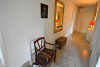 French property for sale in Brive-la-Gaillarde, Corrèze - €371,000 - thumbnail 10