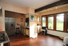 French property for sale in Poulaines, Indre - €256,800 - thumbnail 9