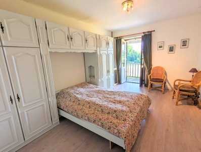 French property for sale in Coussac-Bonneval, Haute-Vienne - €350,000 - photo 5