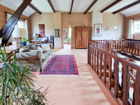 Maison à vendre à Mérignac, Gironde - 679.000 € - photo 8