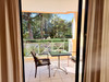French property for sale in Cannes, Alpes-Maritimes - €213,000 - thumbnail 9