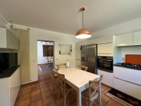 Maison à vendre à Projan, Gers - 425.000 € - photo 6