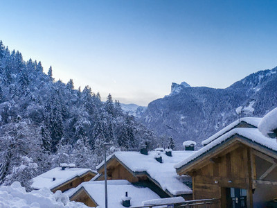 Ski property for sale in  - €339,500 - photo 3