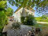 French property for sale in Saint-Séverin, Charente - €349,500 - thumbnail 14