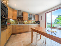 Maison à vendre à Serviès-en-Val, Aude - 240.000 € - photo 4