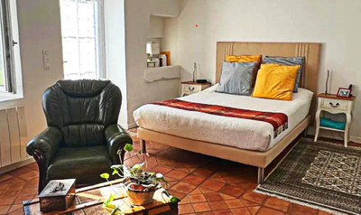 French property for sale in Valence-en-Poitou, Vienne - €265,000 - photo 5
