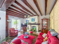 Maison à vendre à Andernos-les-Bains, Gironde - 659.574 € - photo 4