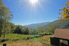 French property for sale in Le Bosc, Ariège - €1,000,000 - thumbnail 9