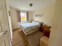 Maison à vendre à Saint-Saud-Lacoussière, Dordogne - 267.500 € - photo 6