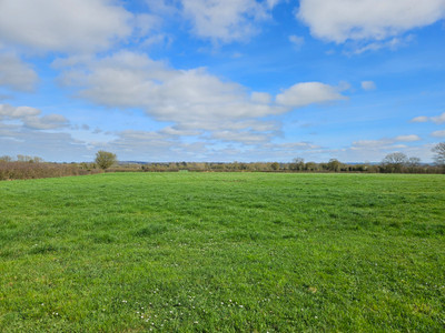 French property for sale in Chailloué, Orne - €119,900 - photo 2