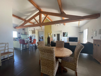 French property for sale in L'Isle-en-Dodon, Haute-Garonne - €349,000 - photo 9