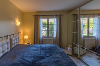 Propriété à vendre à Giverny, Eure - 890 000 € - photo n°10