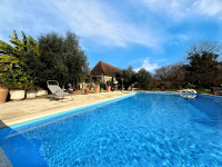 Propriété à vendre à Bergerac, Dordogne - 485 000 € - photo n°2