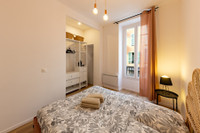 Propriété à vendre à Nice, Alpes-Maritimes - 429 000 € - photo n°10